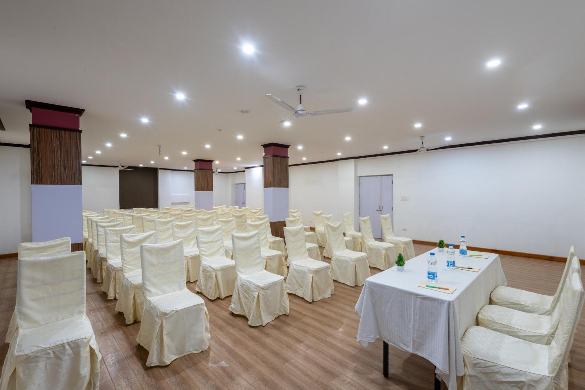 Hotel Shiva Sanctuary By Dls Hotels, Mcleod Ganj دارامشالا المظهر الخارجي الصورة